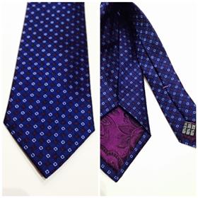Camicia Cottonstir